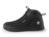 Timberland Sneakers