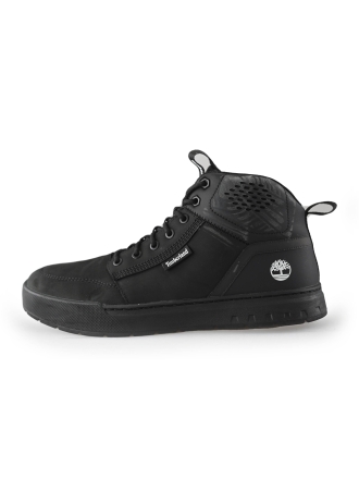  Timberland Sneakers 235828
 [MAAT] 44
 