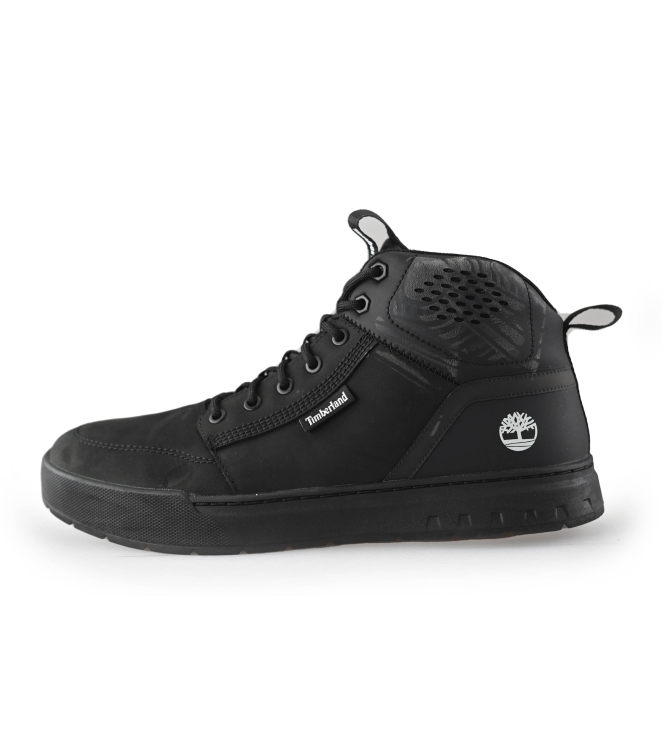 Timberland Sneakers