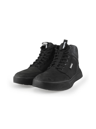  Timberland Sneakers 235828
 [MAAT] 44
 