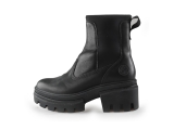 Timberland Chelsea Boots