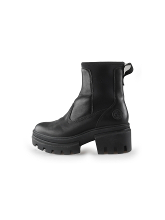  Timberland Chelsea Boots 235829
 [MAAT] 38
 