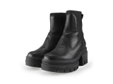 Timberland Chelsea Boots