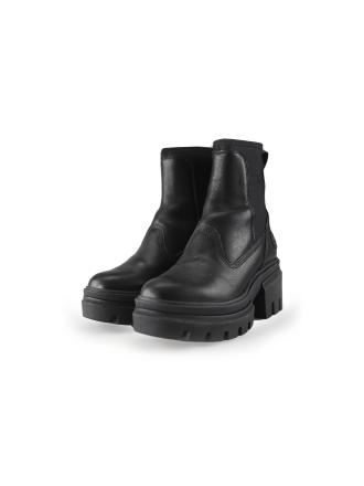  Timberland Chelsea Boots 235829
 [MAAT] 38
 