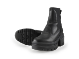 Timberland Chelsea Boots