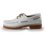 Timberland Bootschoenen