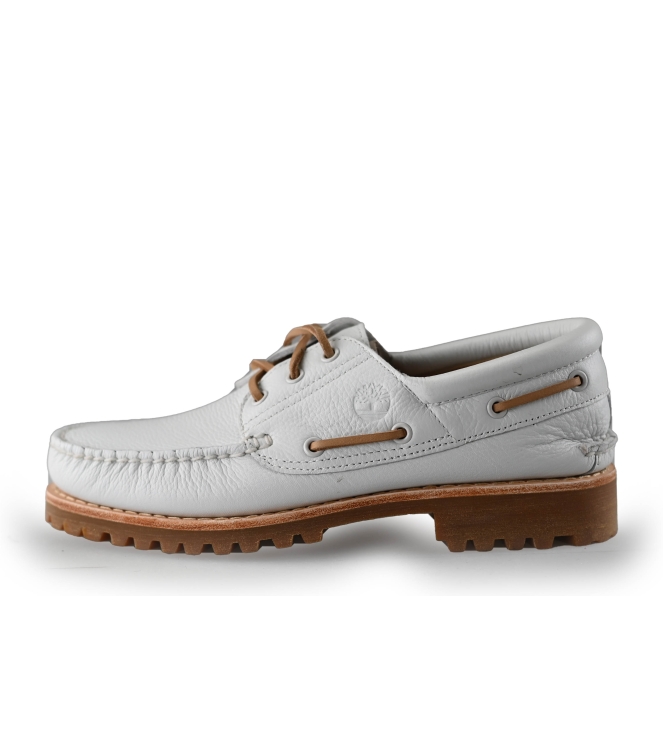 Timberland Bootschoenen