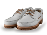 Timberland Bootschoenen