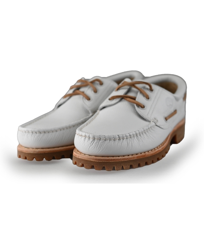 Timberland Bootschoenen