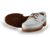 Timberland Bootschoenen