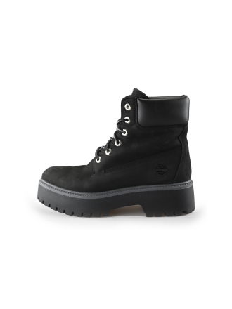  Timberland Veterboots 235832
 [MAAT] 41½
 