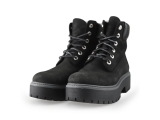 Timberland Veterboots