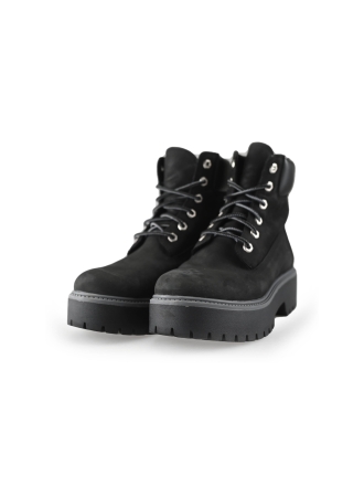  Timberland Veterboots 235832
 [MAAT] 41½
 