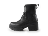 Timberland Chelsea Boots