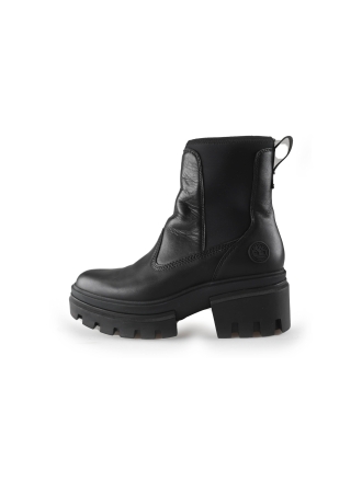  Timberland Chelsea Boots 235836
 [MAAT] 38½
 