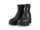Timberland Chelsea Boots