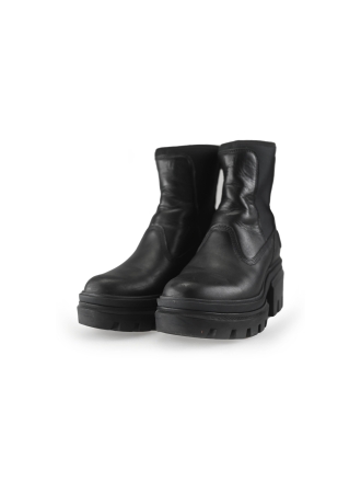  Timberland Chelsea Boots 235836
 [MAAT] 38½
 