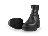 Timberland Chelsea Boots