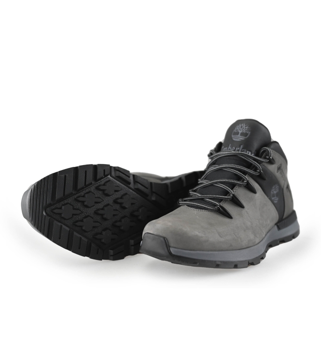Timberland Sneakers