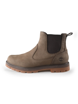  Timberland Chelsea Boots 235838
 [MAAT] 42
 