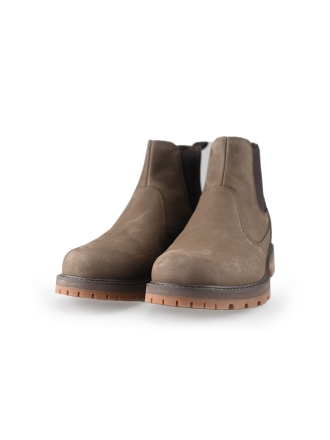  Timberland Chelsea Boots 235838
 [MAAT] 42
 