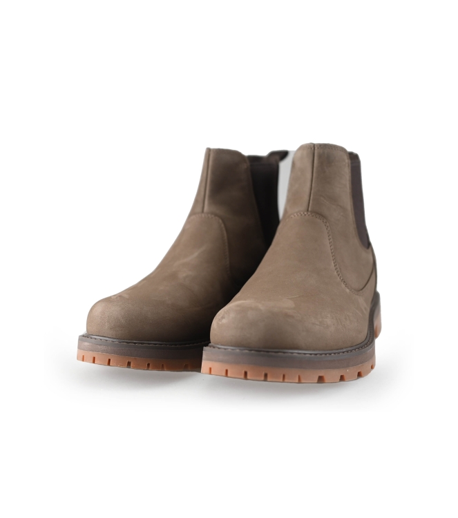 Timberland Chelsea Boots