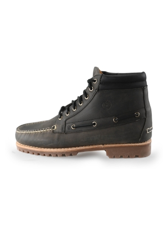  Timberland Veterboots 235839
 [MAAT] 45
 