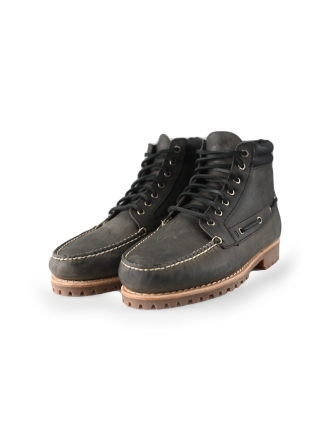 Timberland Veterboots 235839
 [MAAT] 45
 
