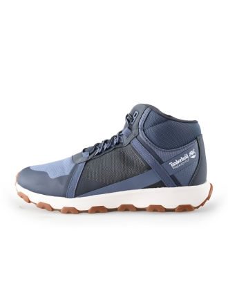  Timberland Sneakers 235841
 [MAAT] 43½
 