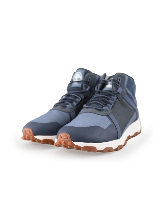  Timberland Sneakers 235841
 [MAAT] 43½
 