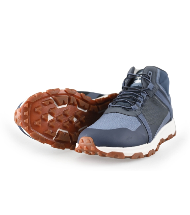Timberland Sneakers