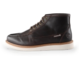 Timberland Veterschoenen