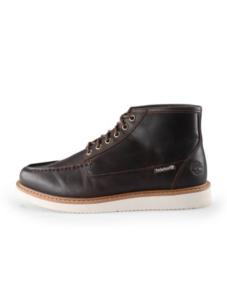  Timberland Veterschoenen 235842
 [MAAT] 41½
 