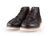 Timberland Veterschoenen