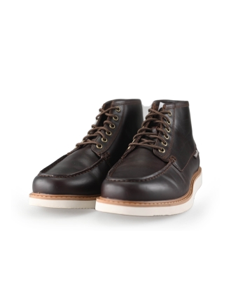  Timberland Veterschoenen 235842
 [MAAT] 41½
 