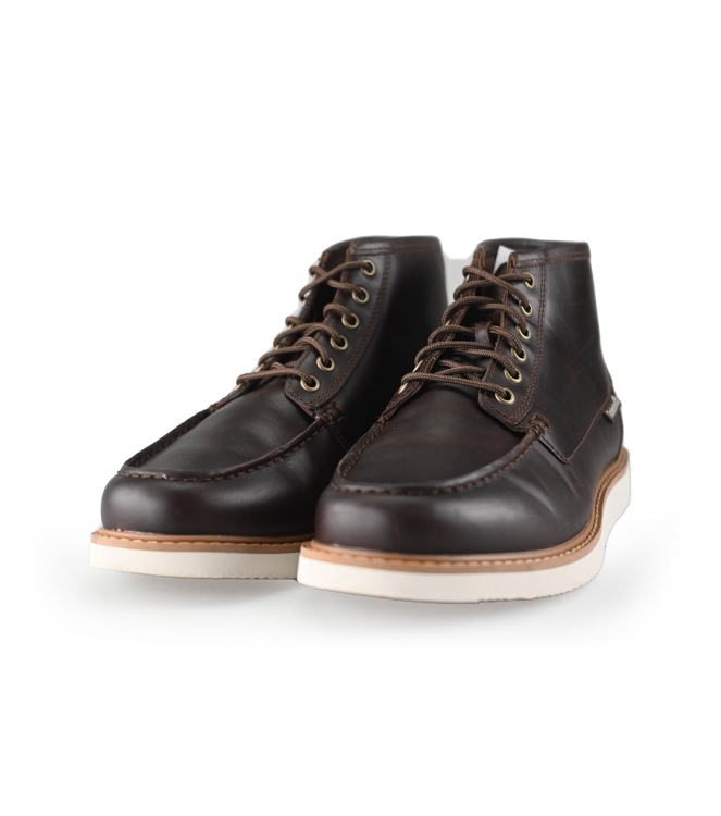 Timberland Veterschoenen