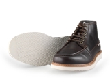Timberland Veterschoenen