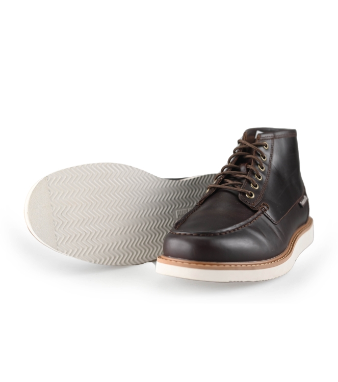 Timberland Veterschoenen