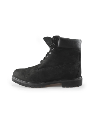  Timberland Veterboots 235844
 [MAAT] 46
 