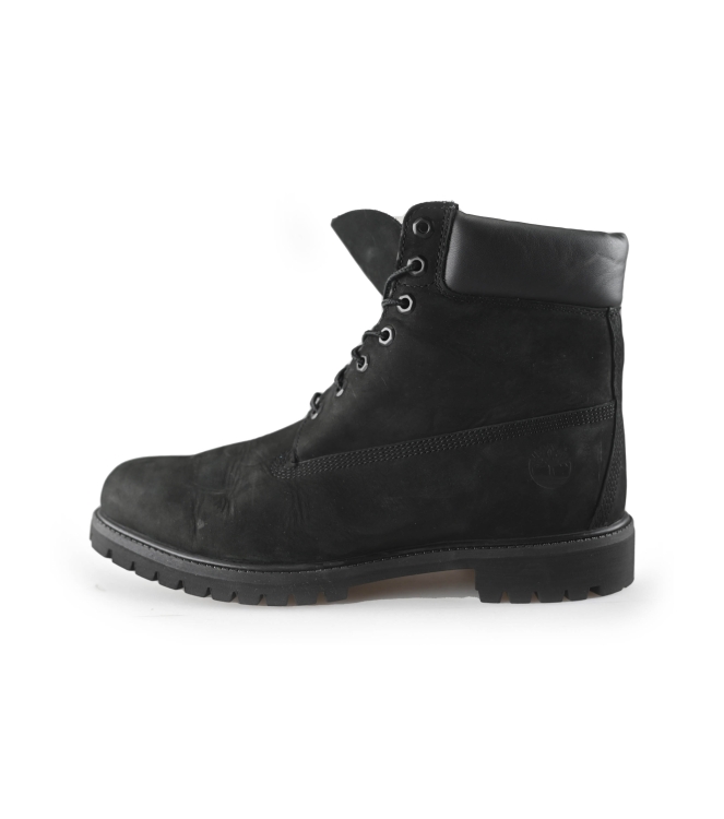 Timberland Veterboots