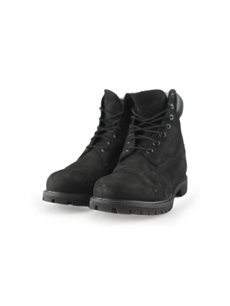  Timberland Veterboots 235844
 [MAAT] 46
 