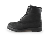 Timberland Veterboots
