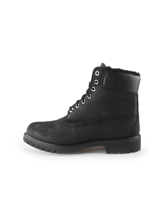  Timberland Veterboots 235845
 [MAAT] 43
 