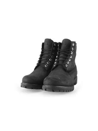 Timberland Veterboots 235845
 [MAAT] 43
 