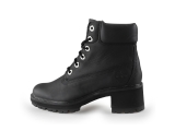 Timberland Veterboots