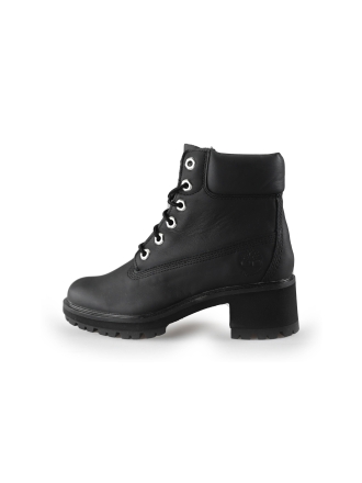  Timberland Veterboots 235851
 [MAAT] 37½
 