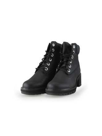  Timberland Veterboots 235851
 [MAAT] 37½
 