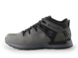 Timberland Sneakers