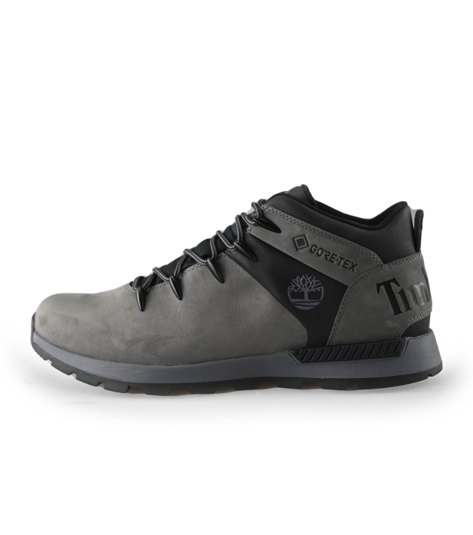 Timberland Sneakers