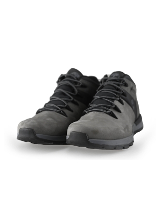 Timberland Sneakers Grijs 235852
 Maat 44½
 